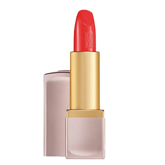 Elizabeth Arden - Rouge à Lèvres 'Lip Color' - 22 Neo Classical Coral 4 g