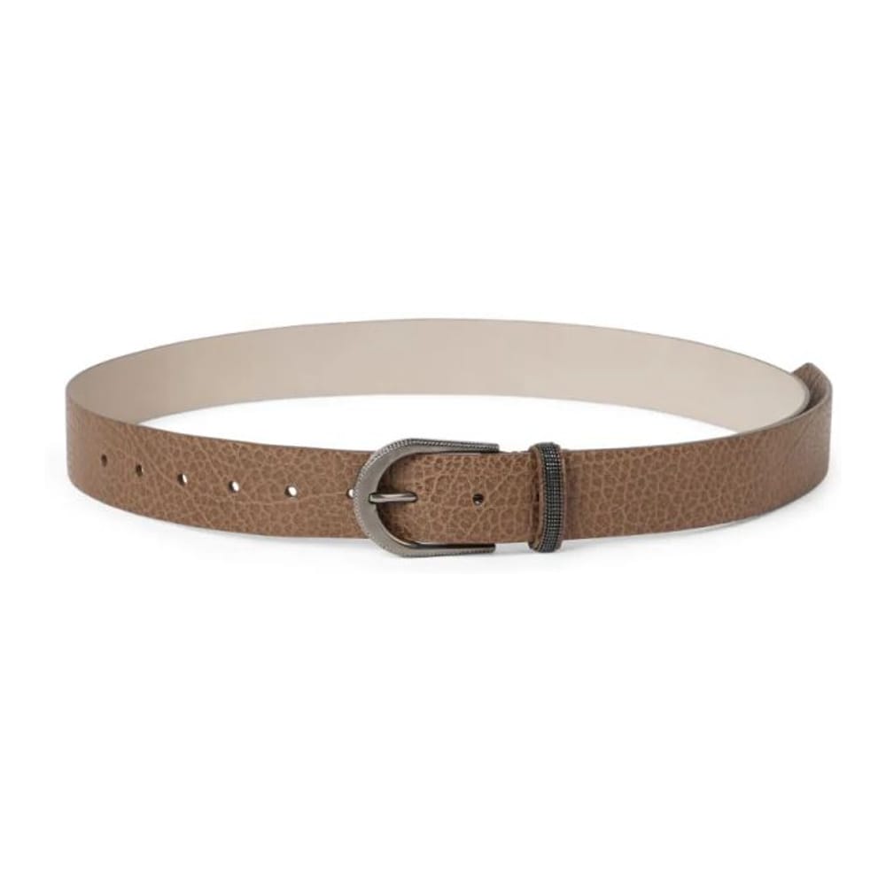 Brunello cucinelli - Ceinture pour Femmes