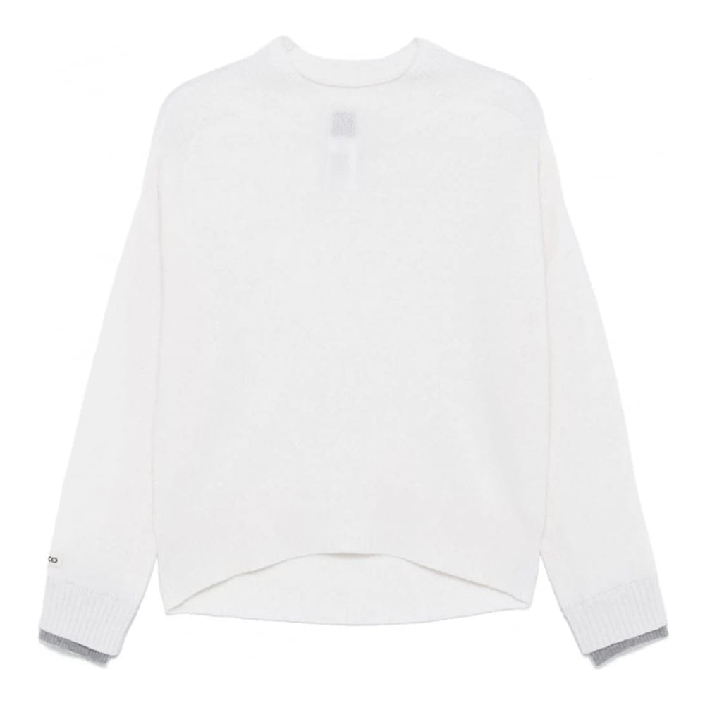 Pinko - Pull 'Donskoy' pour Femmes