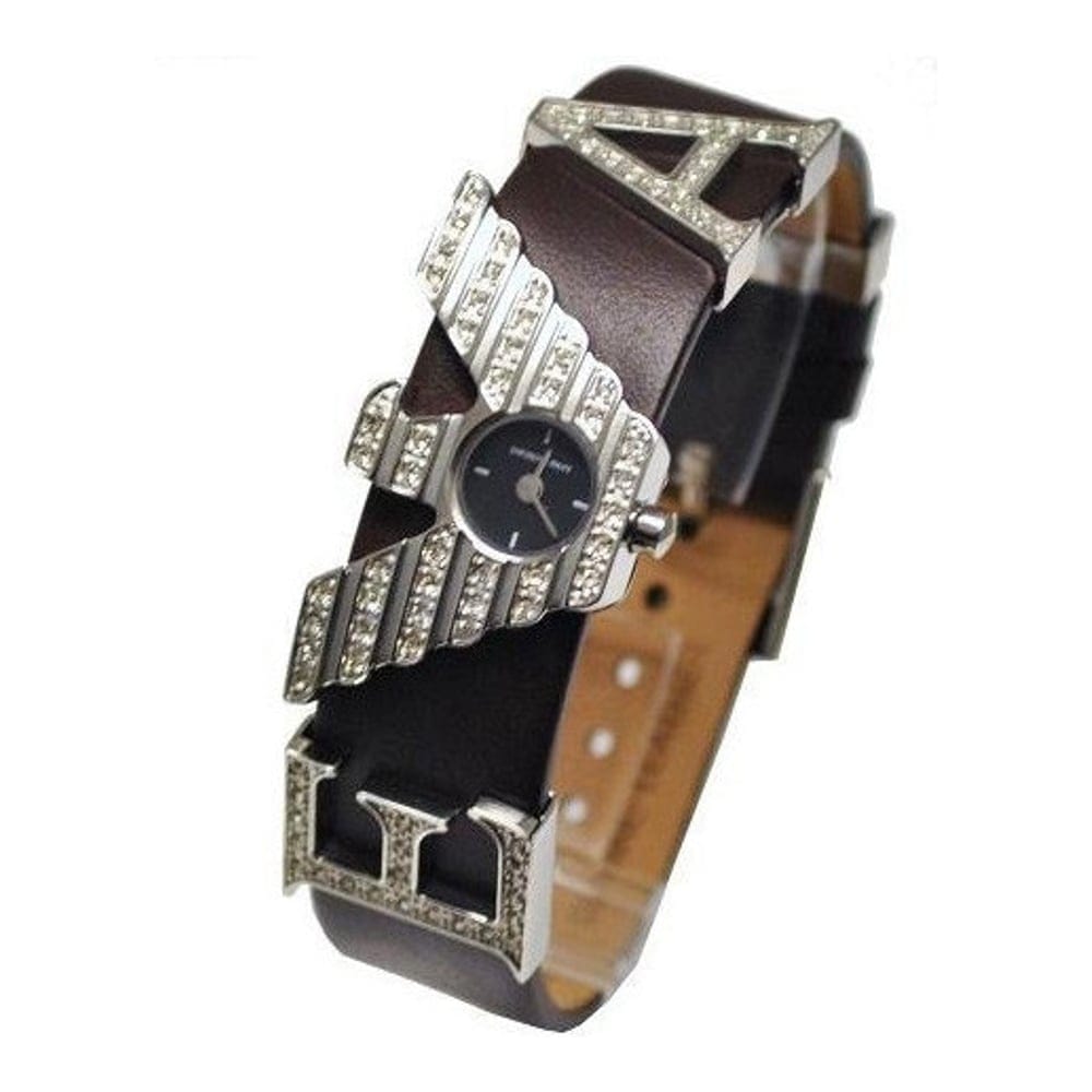 Armani - Montre 'AR5628' pour Femmes