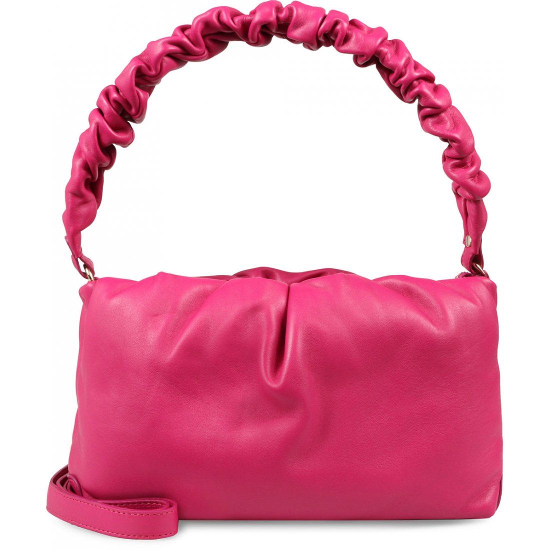Zanellato - Sac à bandoulière 'Tulipa' pour Femmes