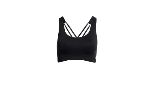 On running Train Bra-1WF12470553--W-Black-XL-XL XL