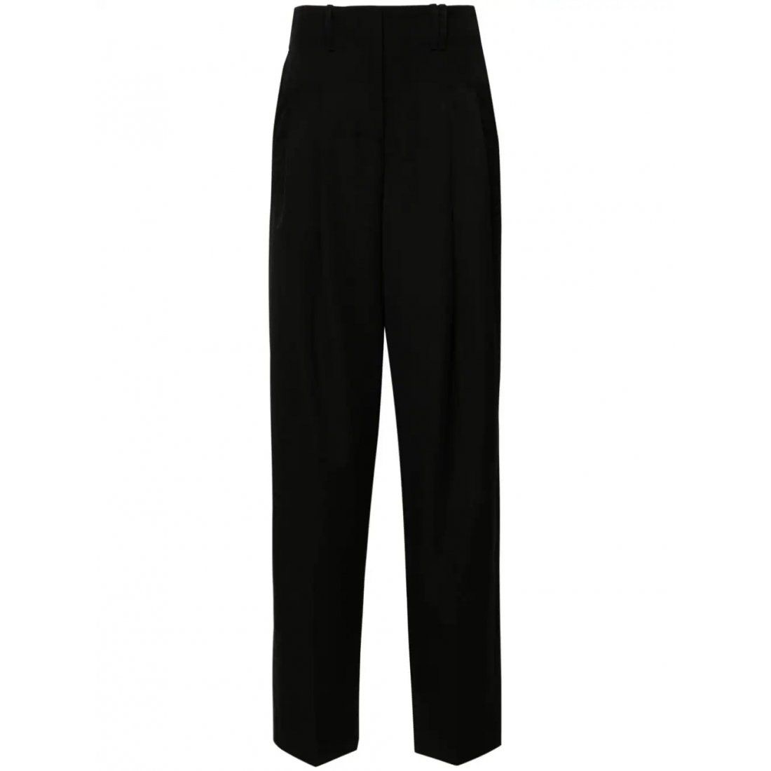 Jacquemus - Pantalon 'Le Pantalon Titolo' pour Femmes