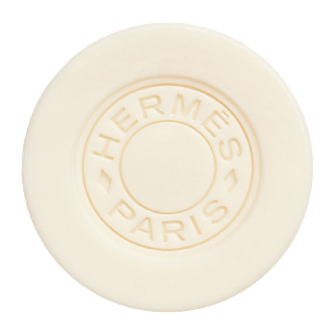 Hermès - Savon parfumé 'Un Jardin Sur Le Toit' - 100 g