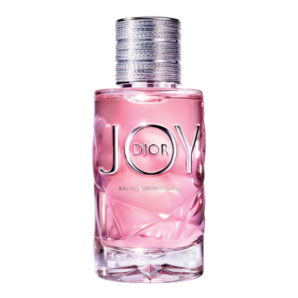 Dior - Eau de parfum 'Joy Intense' - 90 ml