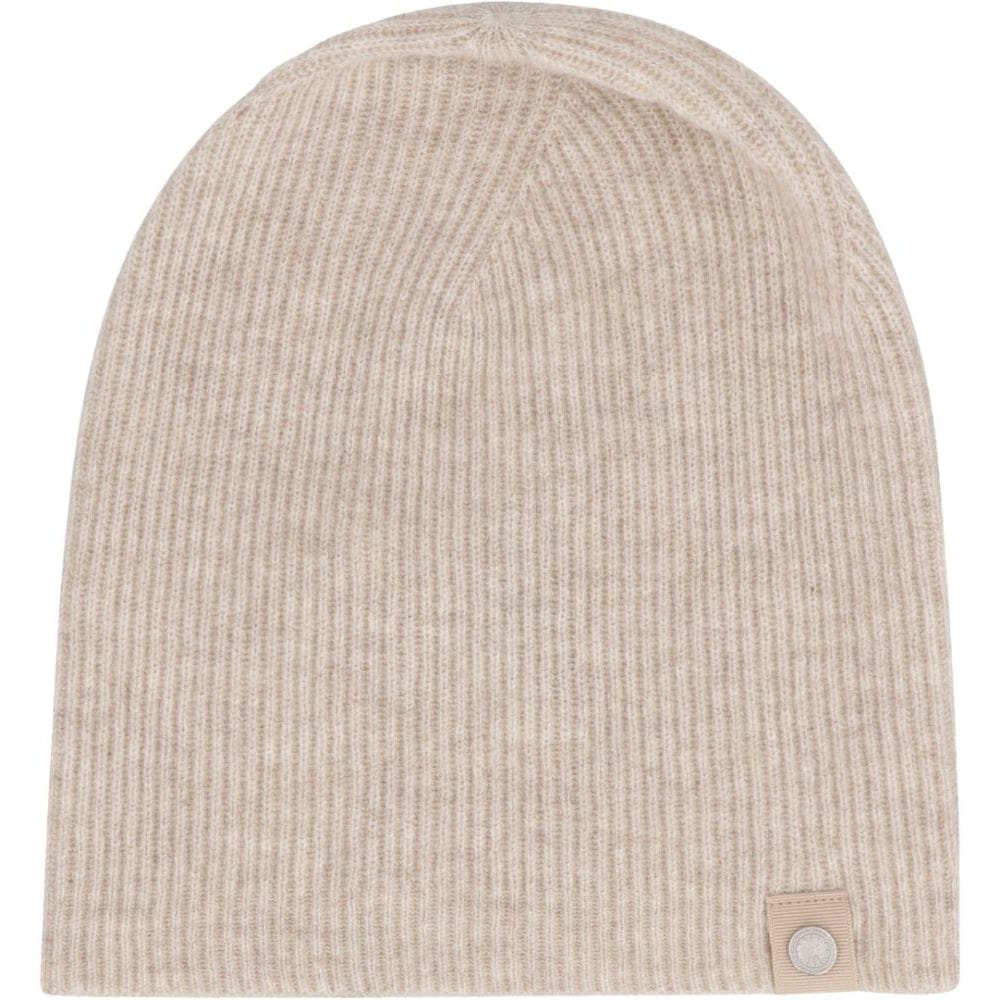 Canada goose - Bonnet 'Toque Knitted' pour Femmes