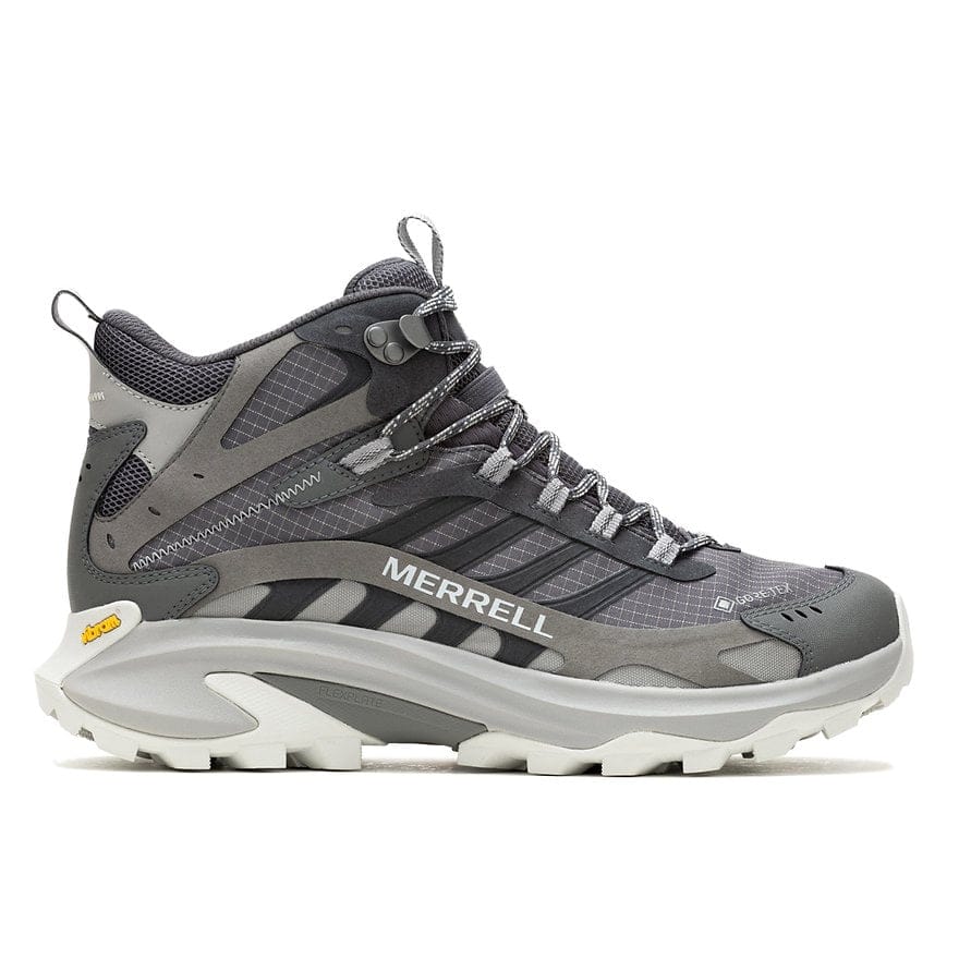 Merrell - MOAB SPEED 2 MID GTX