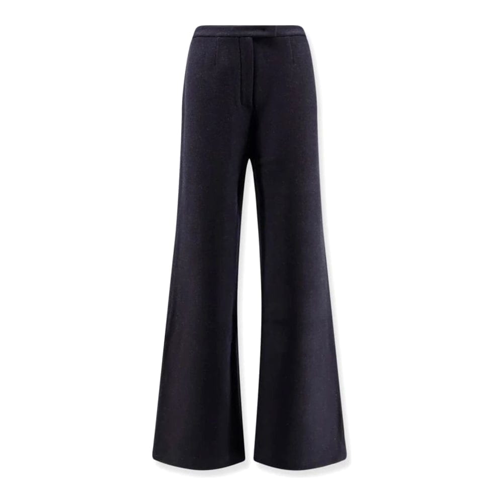 Loro piana - Pantalon 'Novalis' pour Femmes