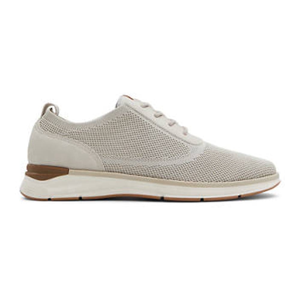 Aldo - Richelieu / Oxford 'Marten' pour Hommes