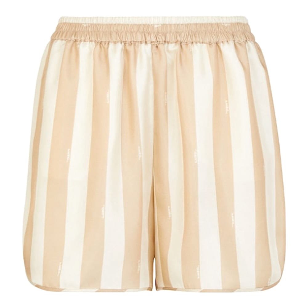 Fendi - Short pour Femmes