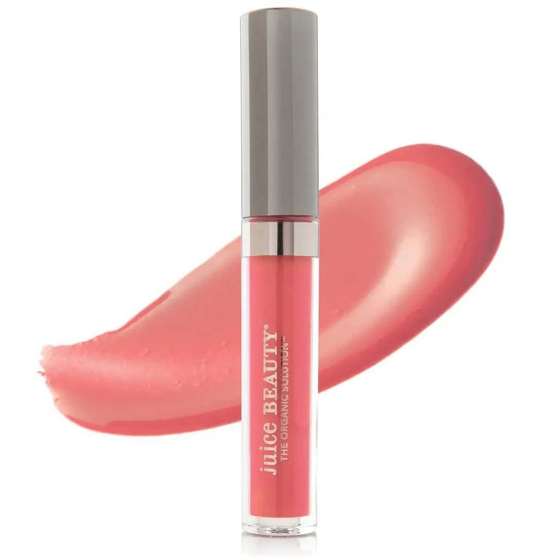 Juice beauty - Rouge à lèvres liquide 'Phyto-Pigments' - 06 Drew 2.2 ml