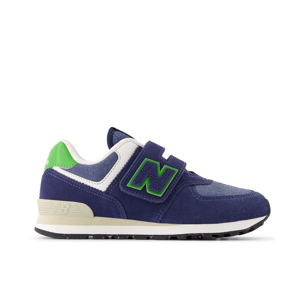 New balance - PV574QBL