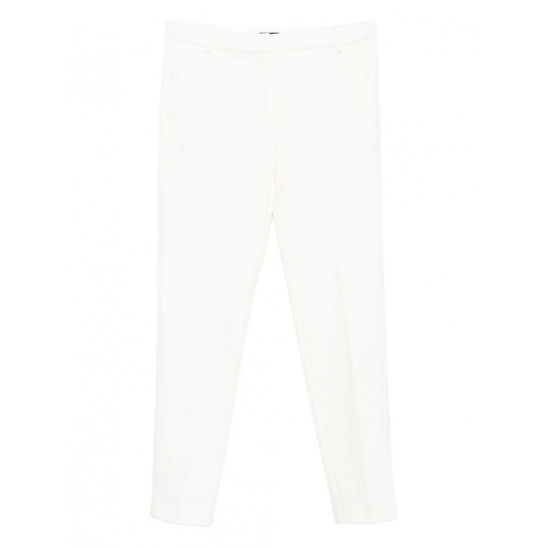 Pinko - Pantalon 'Tailored' pour Femmes