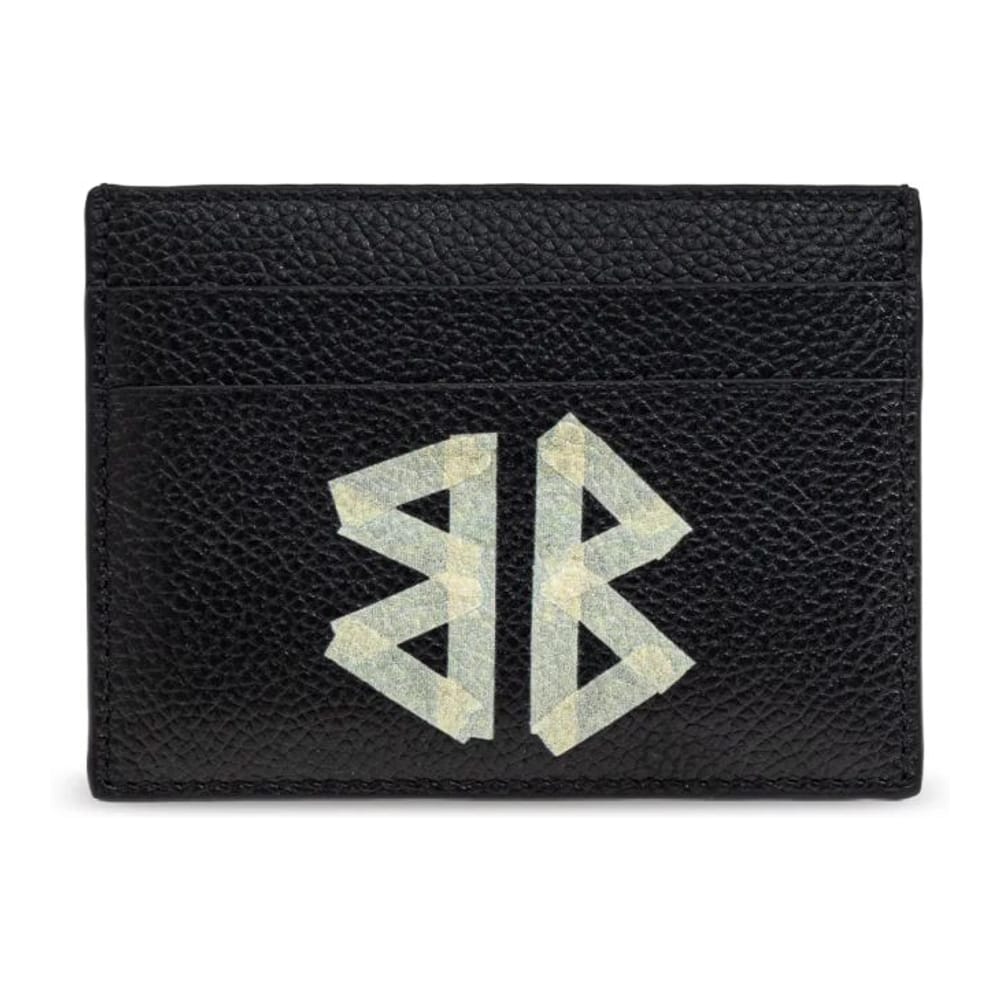 Balenciaga - Porte-carte pour Hommes