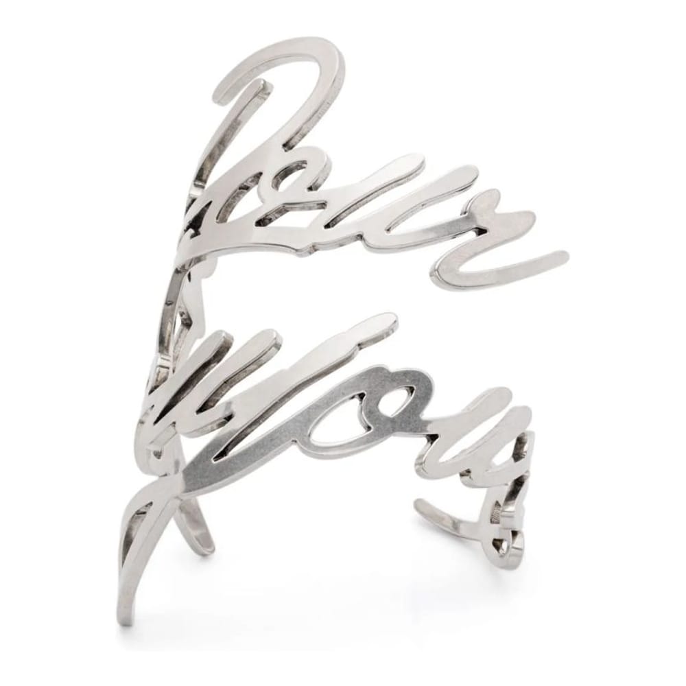 Balmain - Bracelet 'Pour Toujours' pour Femmes