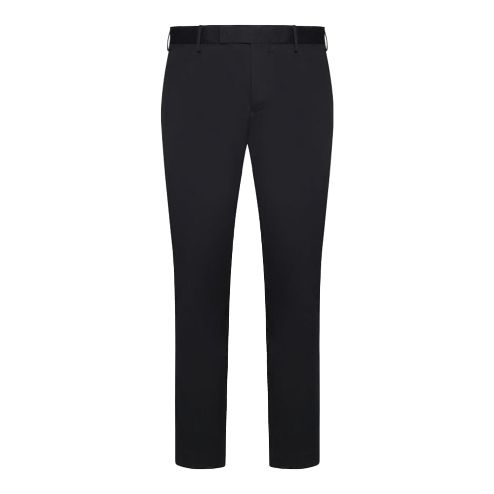 Pt torino - Pantalon 'Dieci' pour Hommes