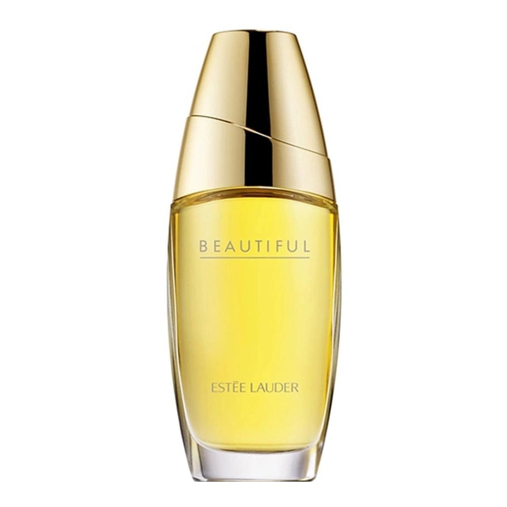 Estée Lauder - Eau de parfum 'Beautiful' - 75 ml