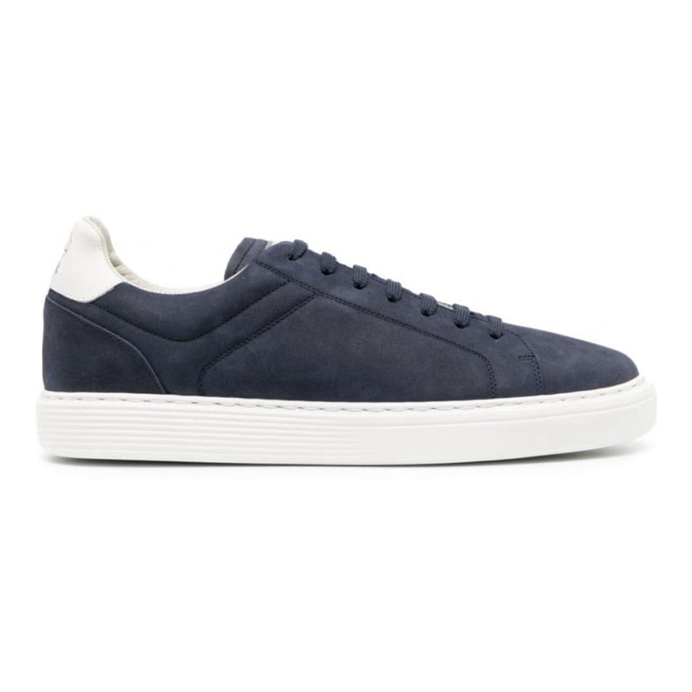 Brunello cucinelli - Sneakers pour Hommes