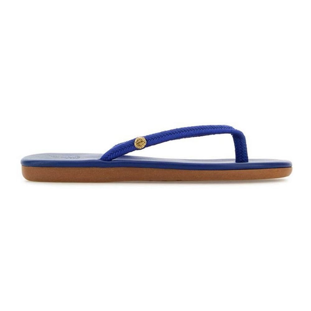 Ancient greek sandals - Sandales à brides 'Ancient Greek Saionara Jelly' pour Femmes