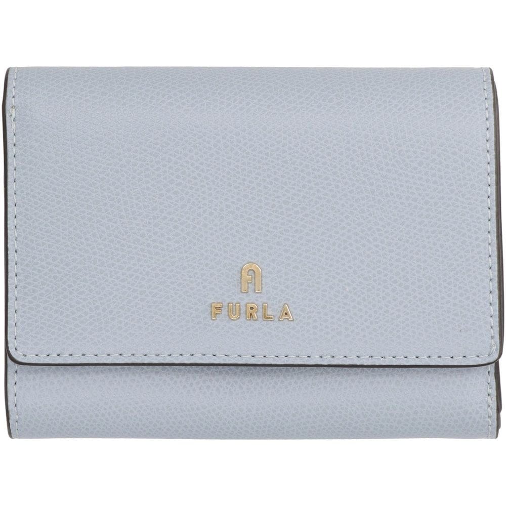 Furla - Portefeuille 'Camelia M' pour Femmes