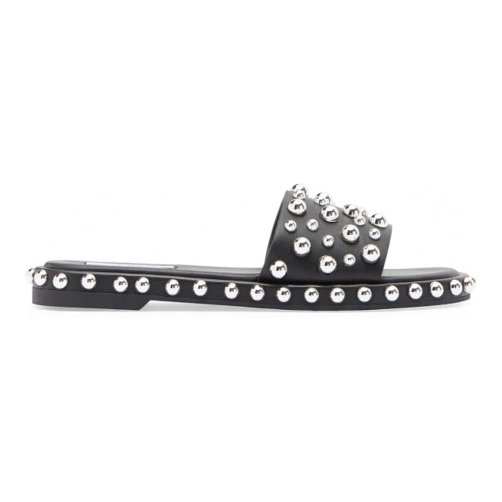 Steve madden - Claquettes 'Rubee' pour Femmes