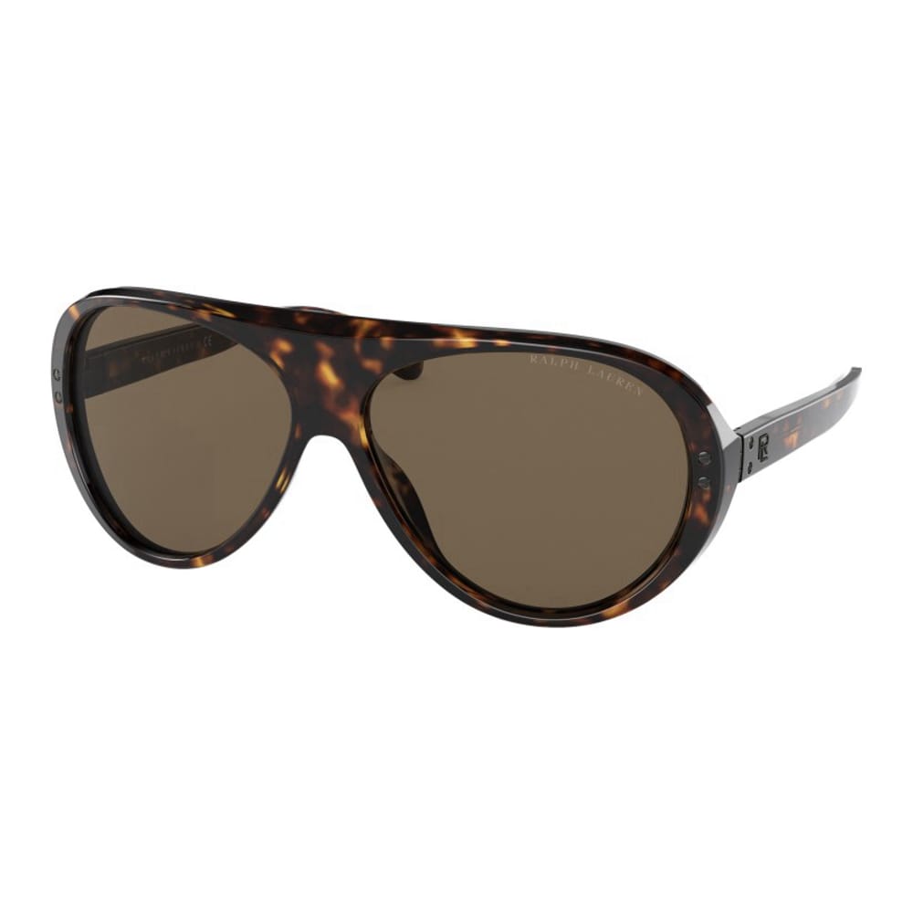 Ralph lauren - Lunettes de soleil 'RL8194-500373' pour Hommes