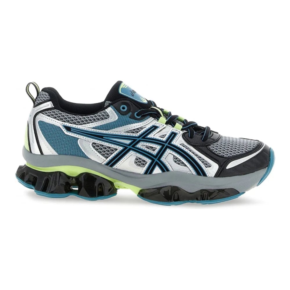 Asics - Sneakers 'Gel-Quantum Kinetic Low-Tops'