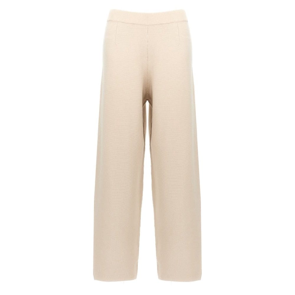Max mara studio - Pantalon 'Dula' pour Femmes