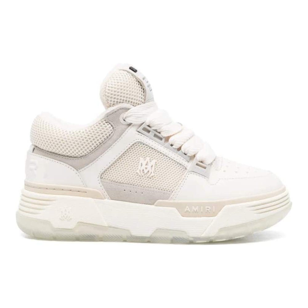 Amiri - Sneakers 'Ma-1' pour Femmes