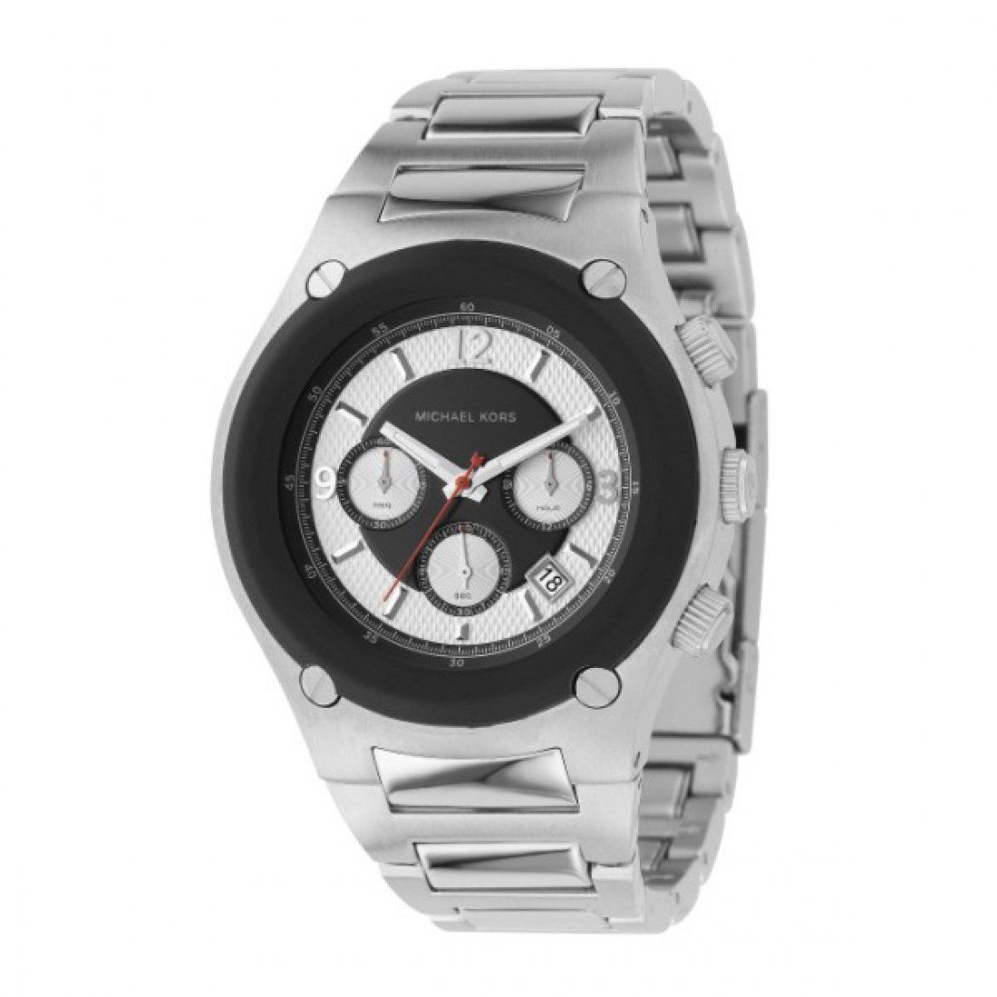 Michael kors - Montre 'MK8101' pour Hommes