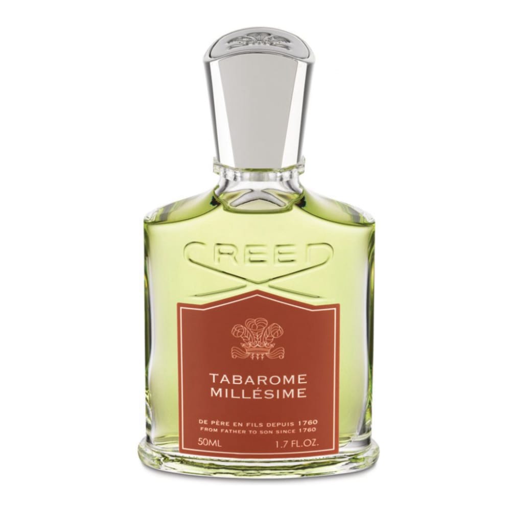 Creed - Eau de parfum 'Tabarome Millésime' - 50 ml