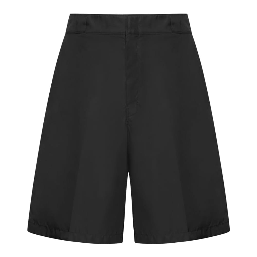 Prada - Short pour Hommes