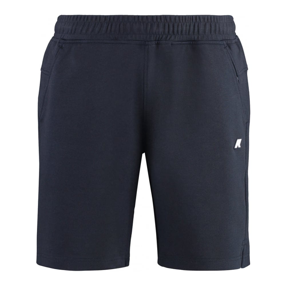 K-way - Bermuda 'Keny' pour Hommes