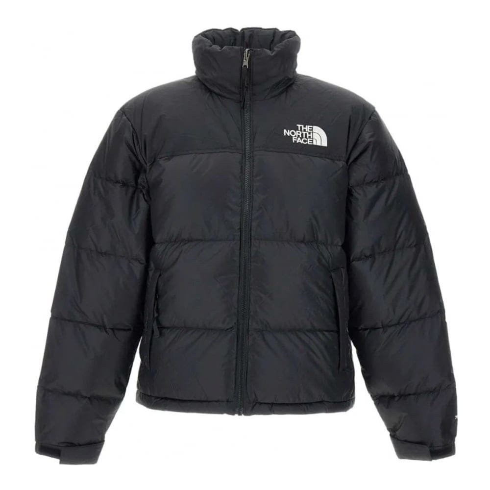 The north face - Doudoune '1996 Retro Nuptse' pour Hommes
