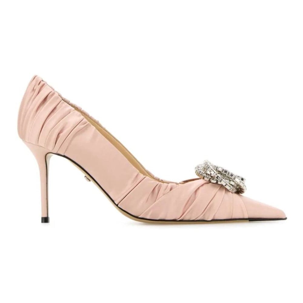 Mach & mach - Escarpins pour Femmes