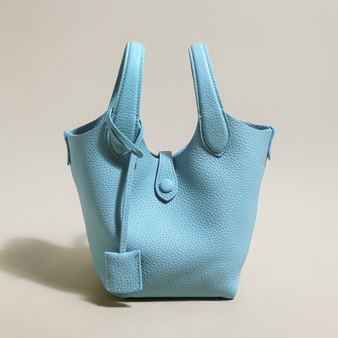 Cilela - Sac seau pour Femmes