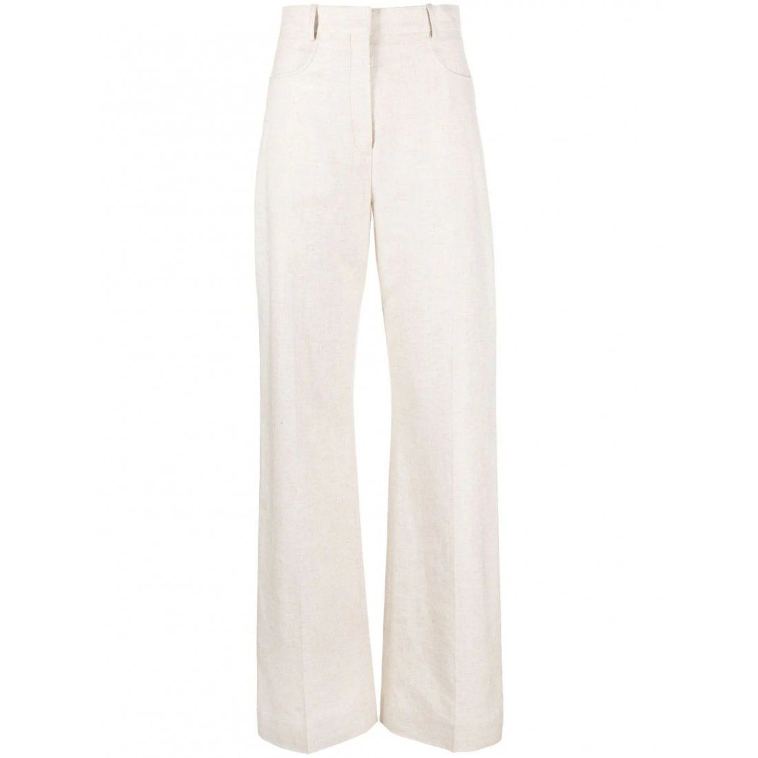 Jacquemus - Pantalon 'Le Sauge' pour Femmes