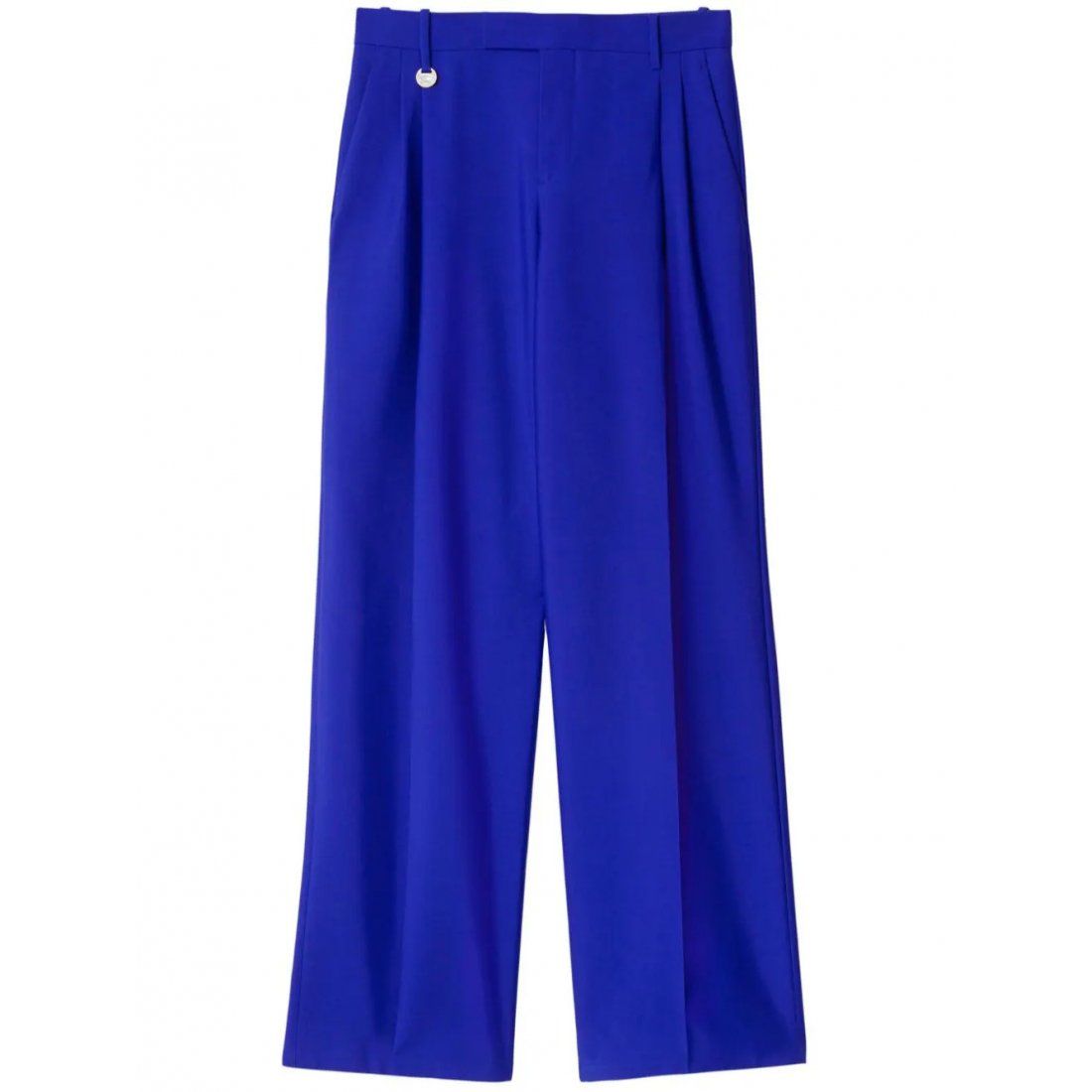 Burberry - Pantalon 'Tailored' pour Femmes