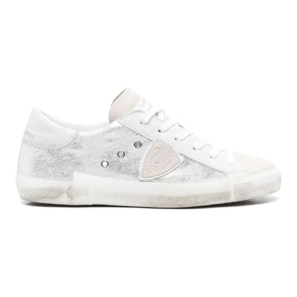 Philippe model - Sneakers 'Prxs' pour Femmes