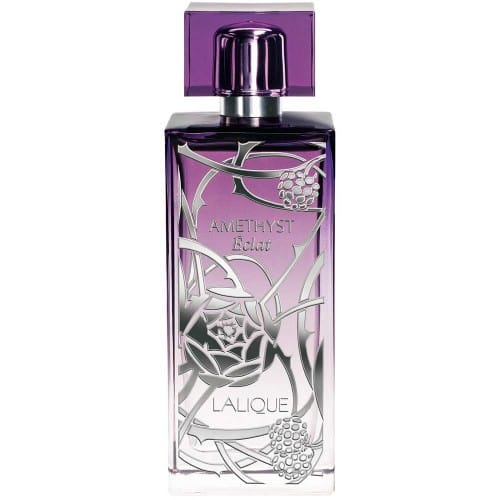 Lalique - Eau de parfum 'Amethyst Eclat' - 100 ml