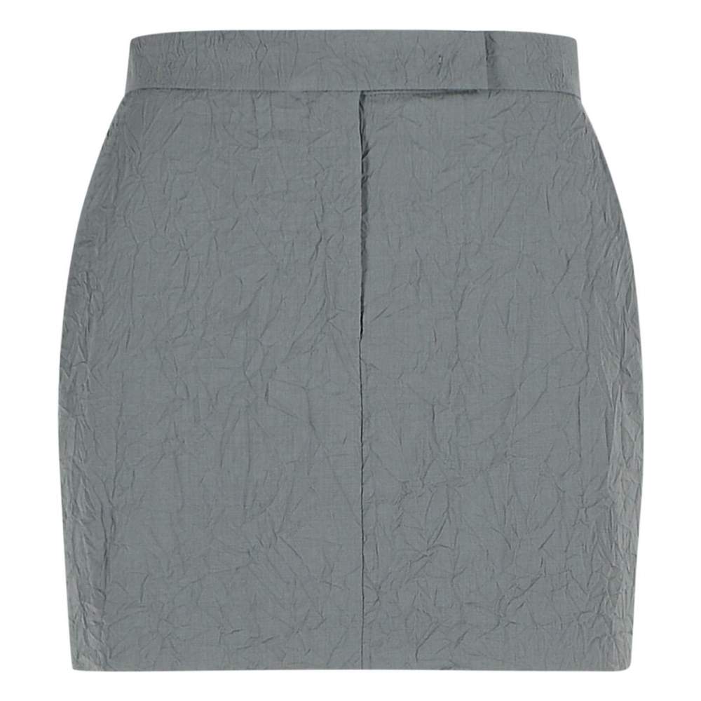 Max mara - Jupe 'Abate' pour Femmes