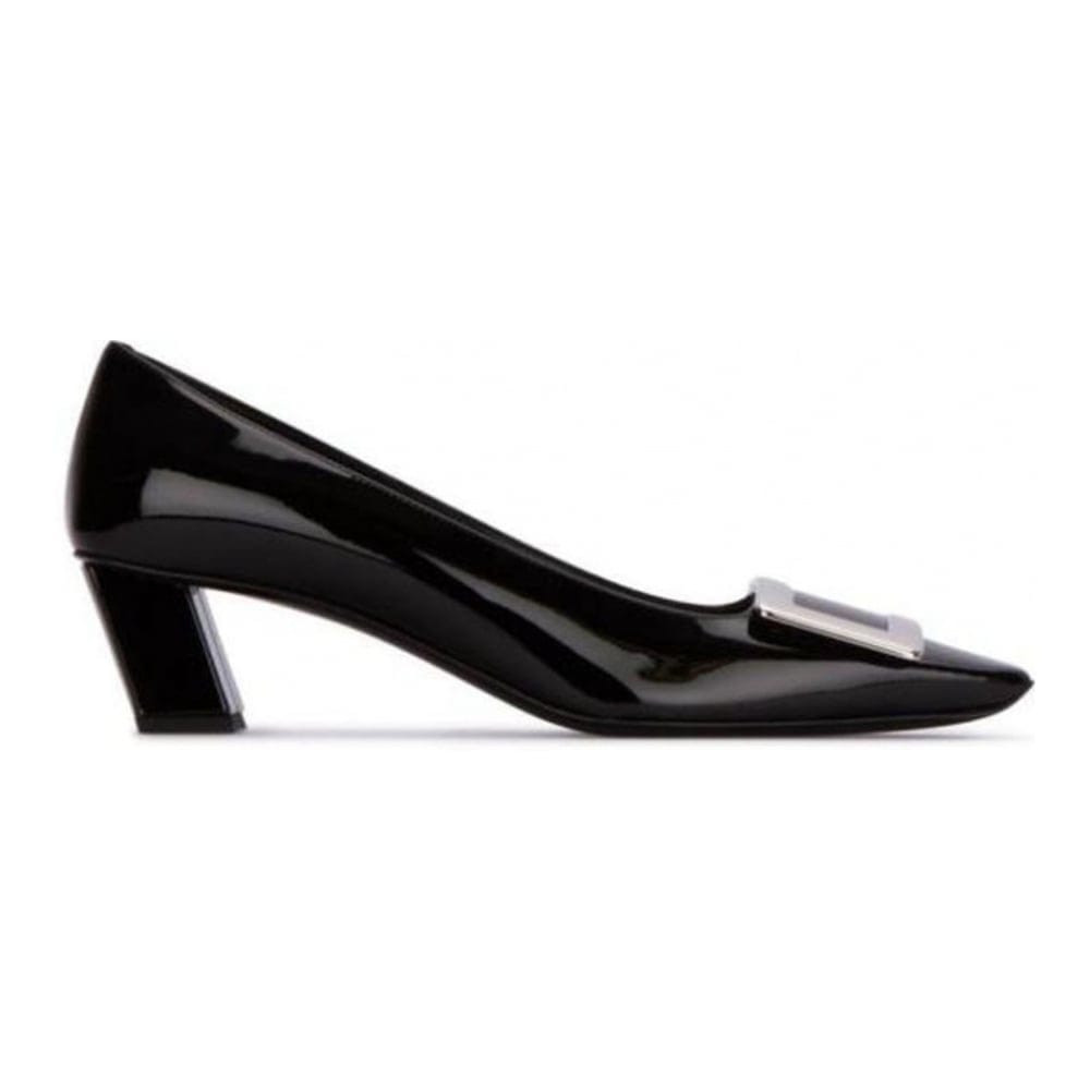 Roger vivier - Escarpins pour Femmes