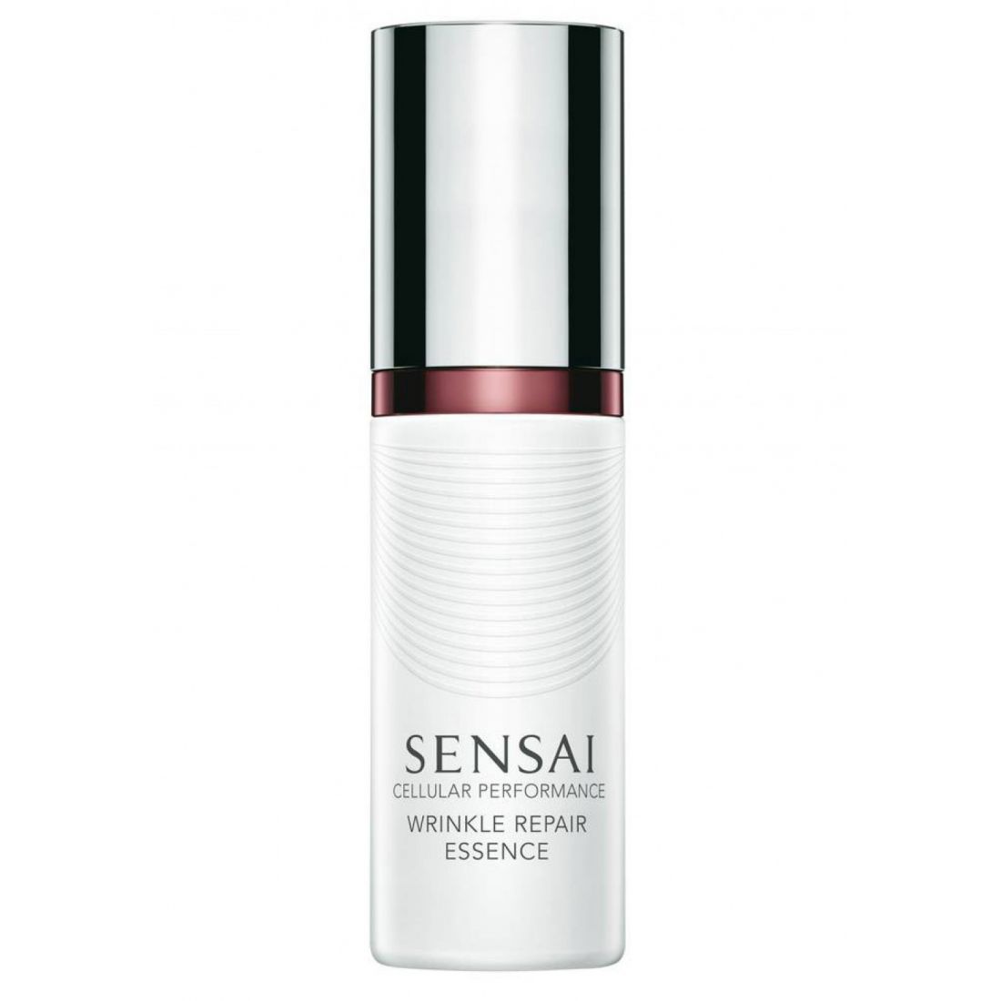 Sensai - Essence 'Cellular Performance Wrinkle Repair' - 40 ml