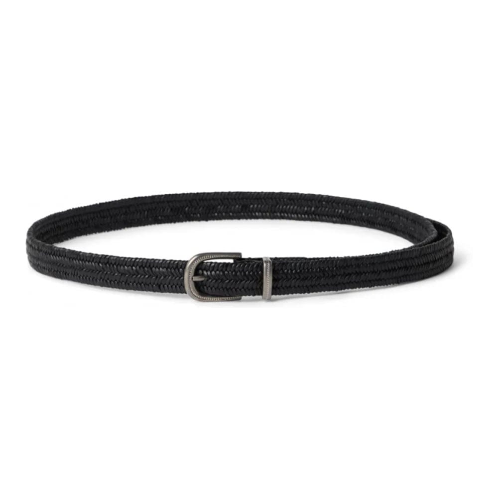 Brunello cucinelli - Ceinture pour Femmes