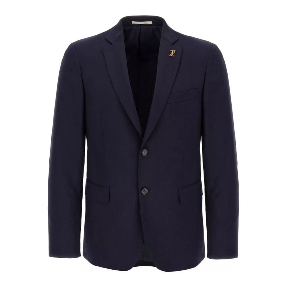 Pal zileri - "Blazer 'Duca' pour Hommes"