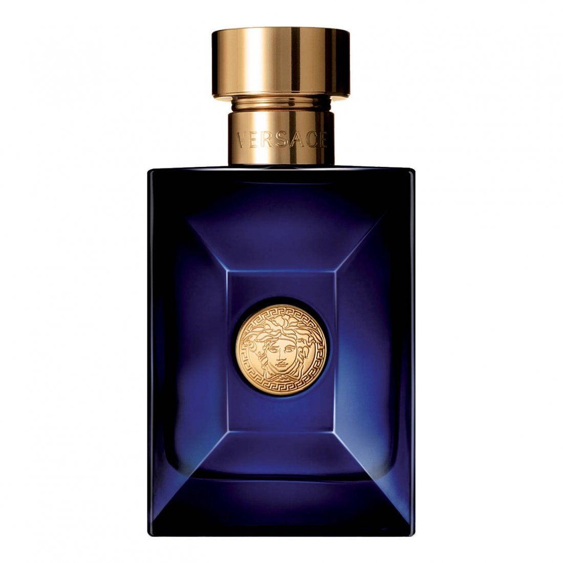 Versace - Eau de toilette 'Dylan Blue' - 200 ml