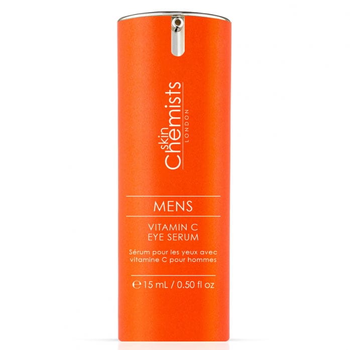Skinchemists - Sérum pour les yeux 'Vitamin C' - 15 ml