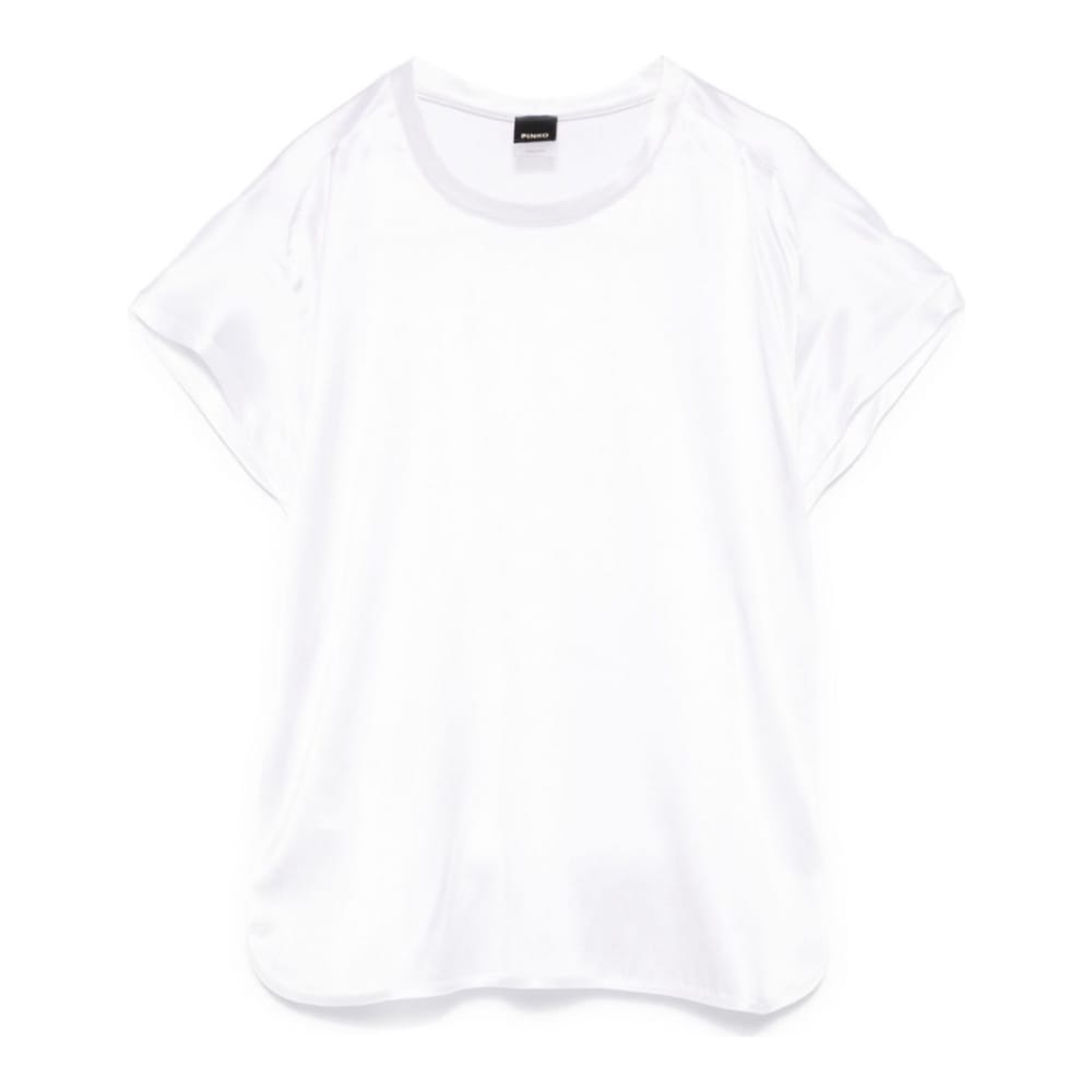 Pinko - T-shirt 'Farida' pour Femmes