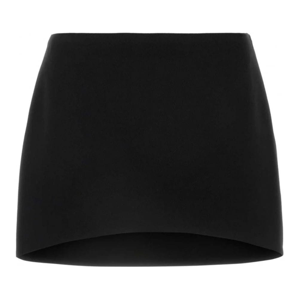 Givenchy - Mini Jupe pour Femmes