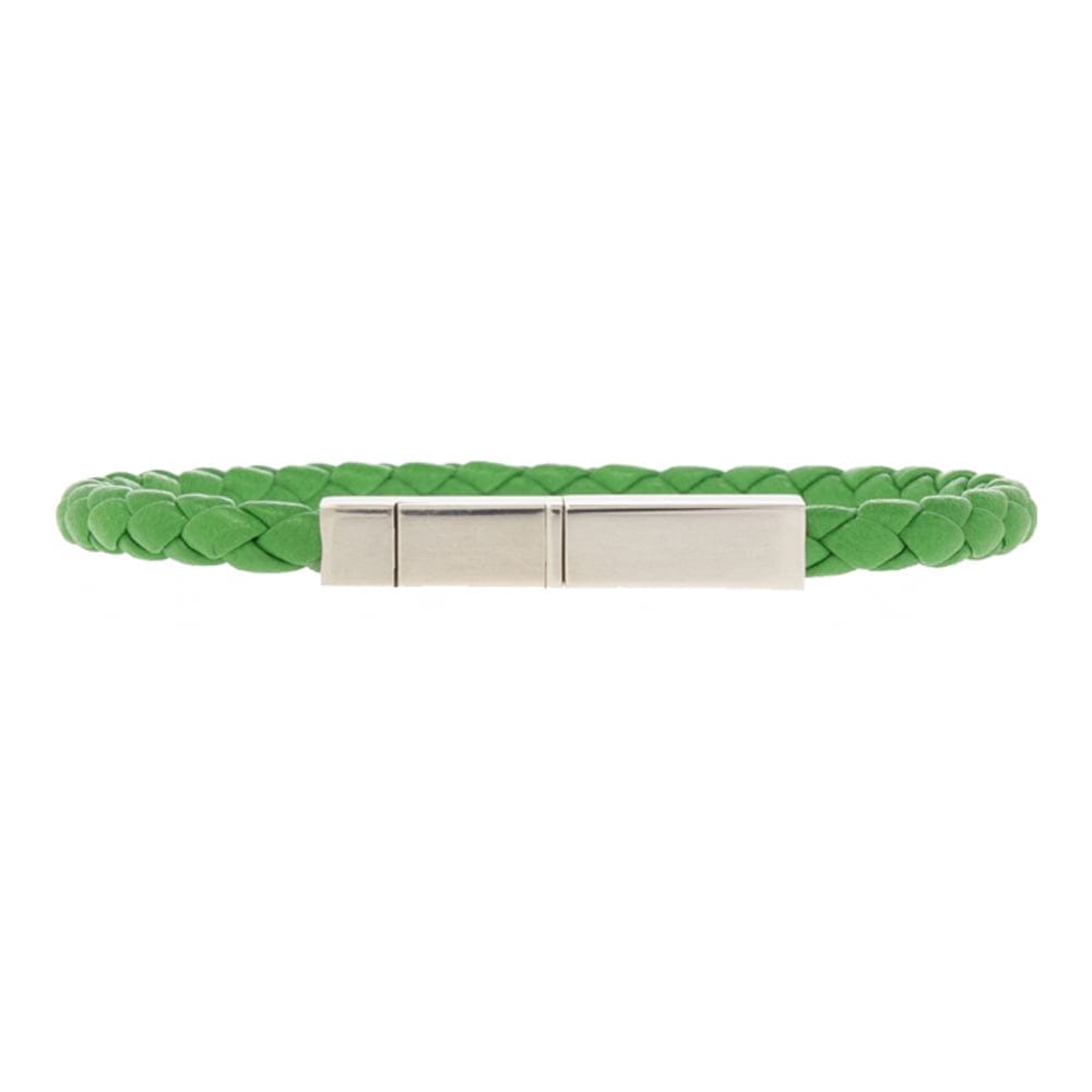 Bottega veneta - Bracelet pour Hommes